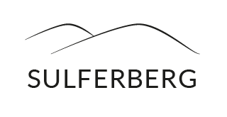 Sulferberg Logo